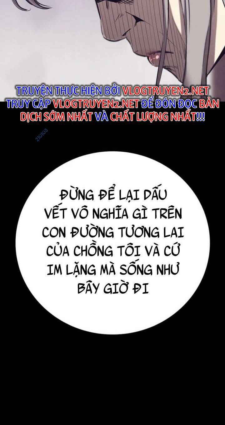 Chương 47 - Trang 106
