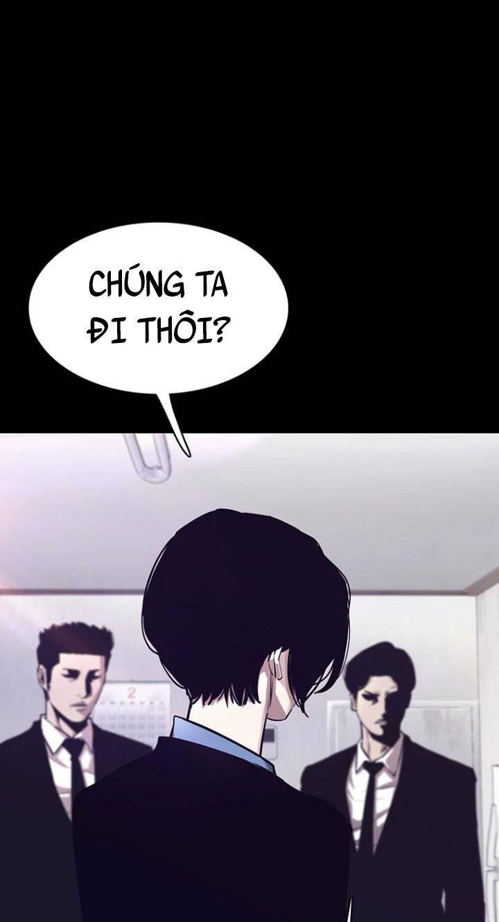 Chương 47 - Trang 107