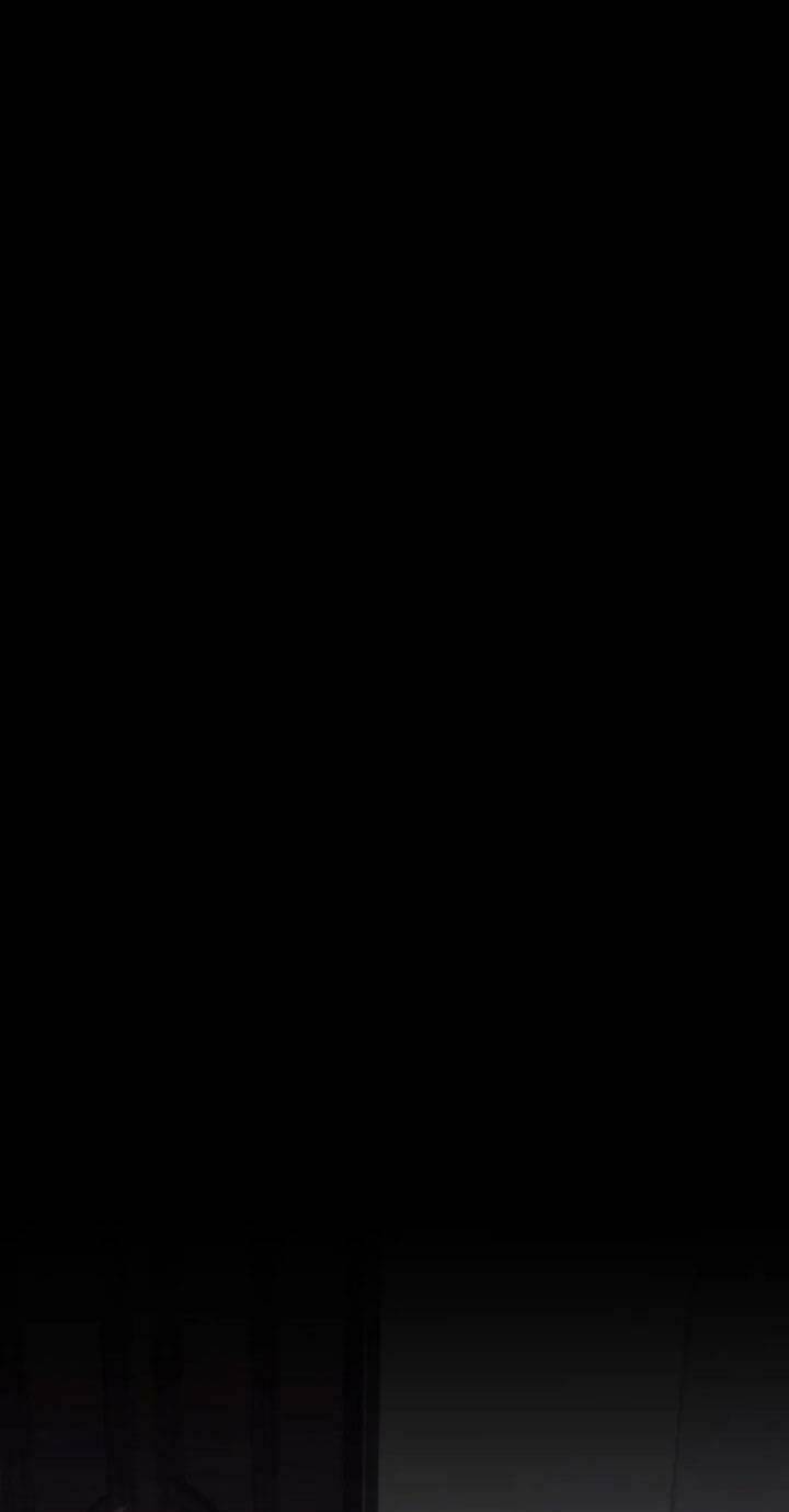Chương 47 - Trang 109