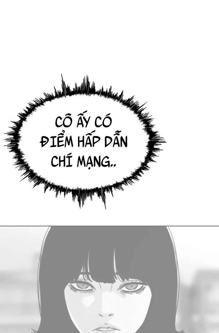 Chương 47 - Trang 12