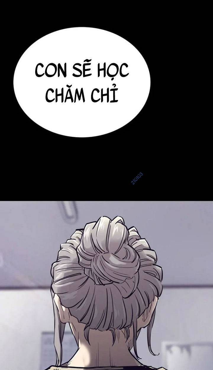 Chương 47 - Trang 117