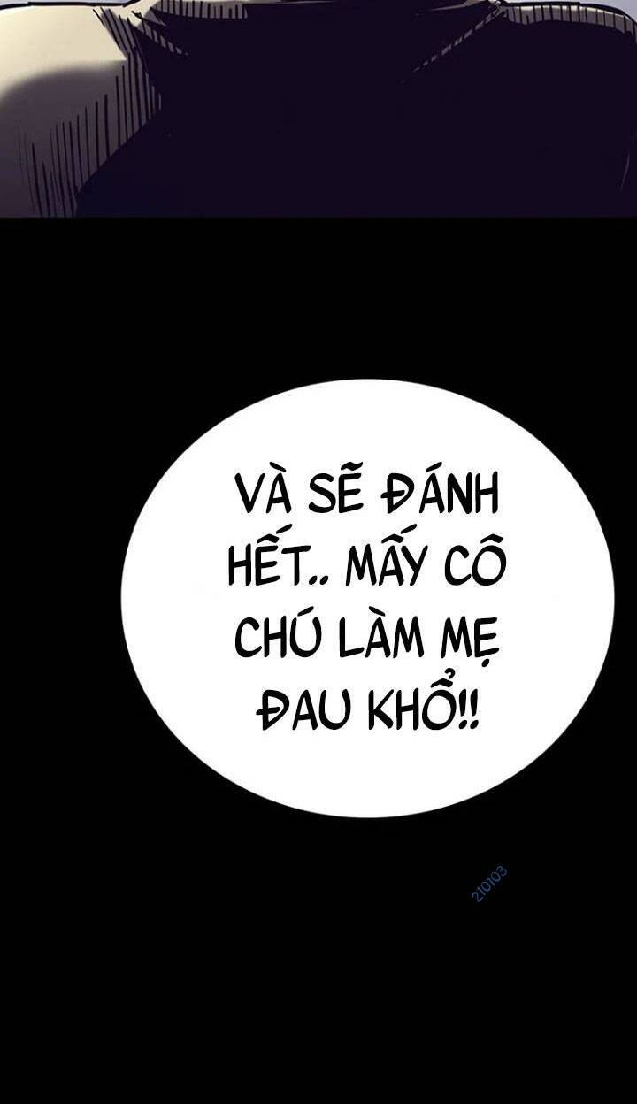 Chương 47 - Trang 118