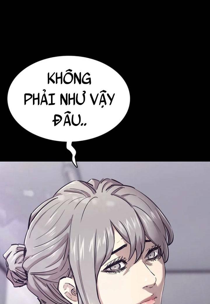 Chương 47 - Trang 119