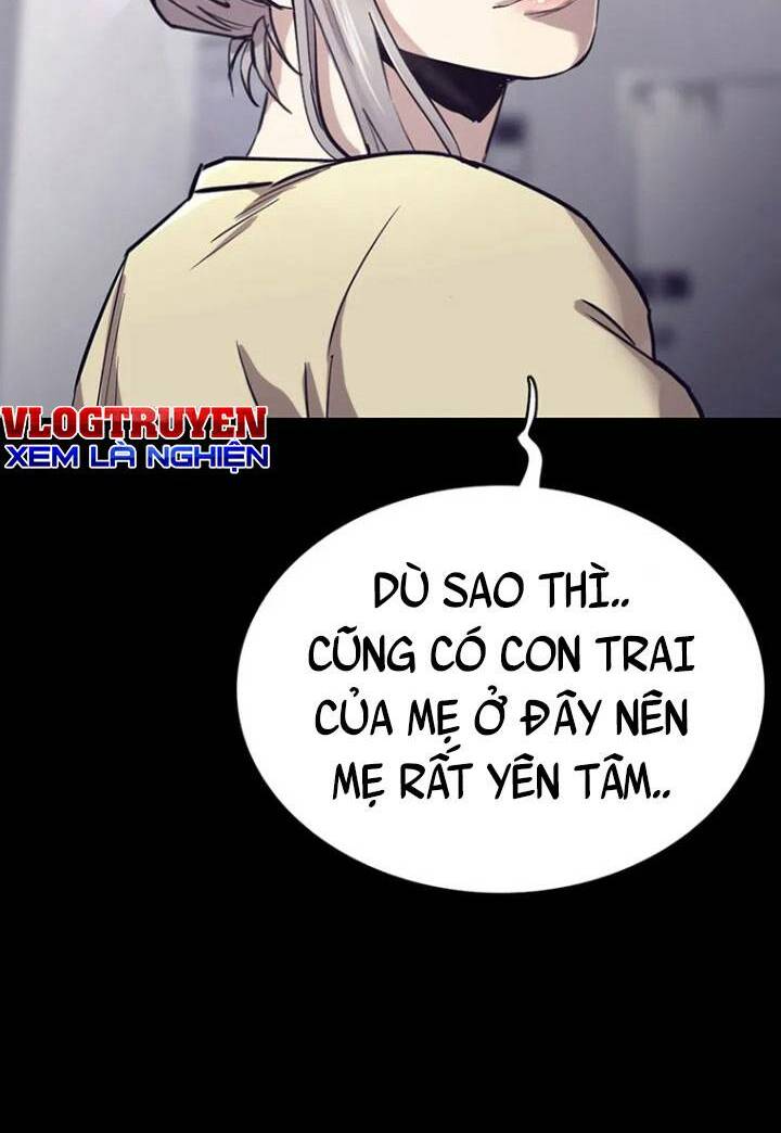 Chương 47 - Trang 120