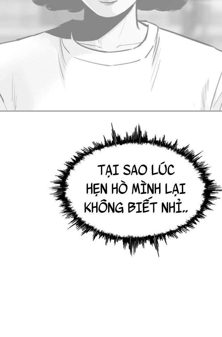Chương 47 - Trang 13