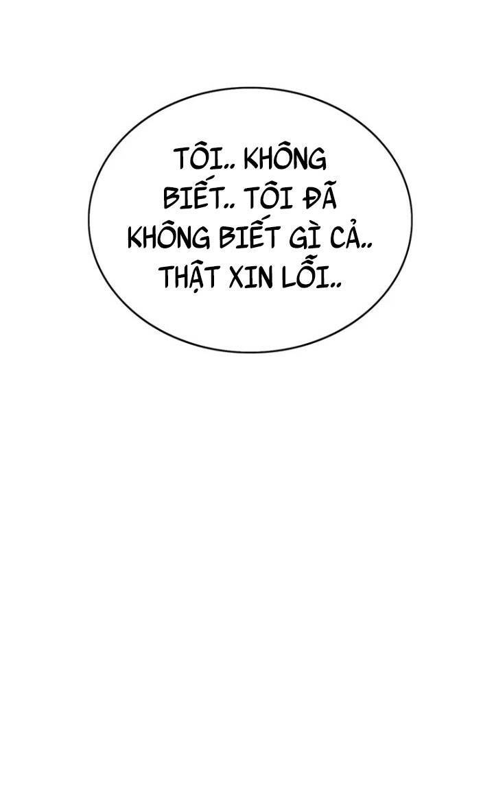 Chương 47 - Trang 128