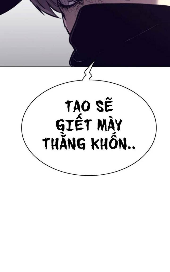 Chương 47 - Trang 132