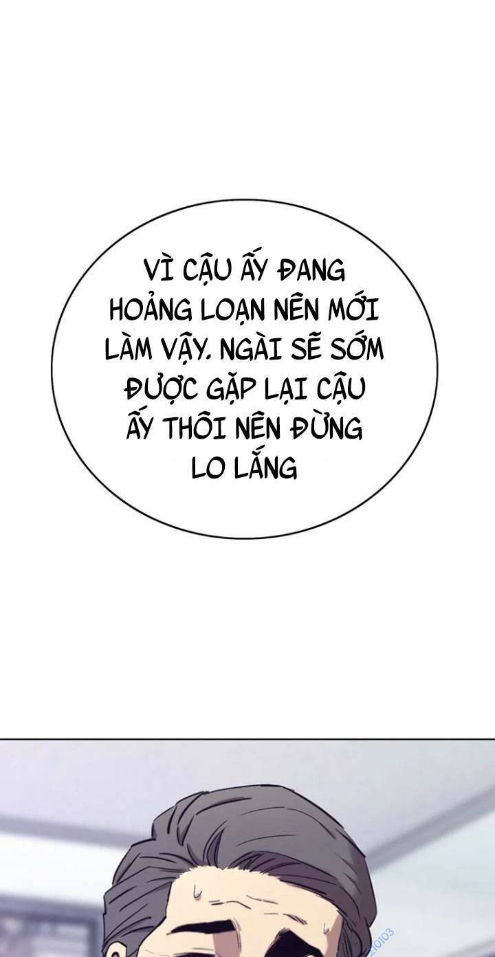 Chương 47 - Trang 136