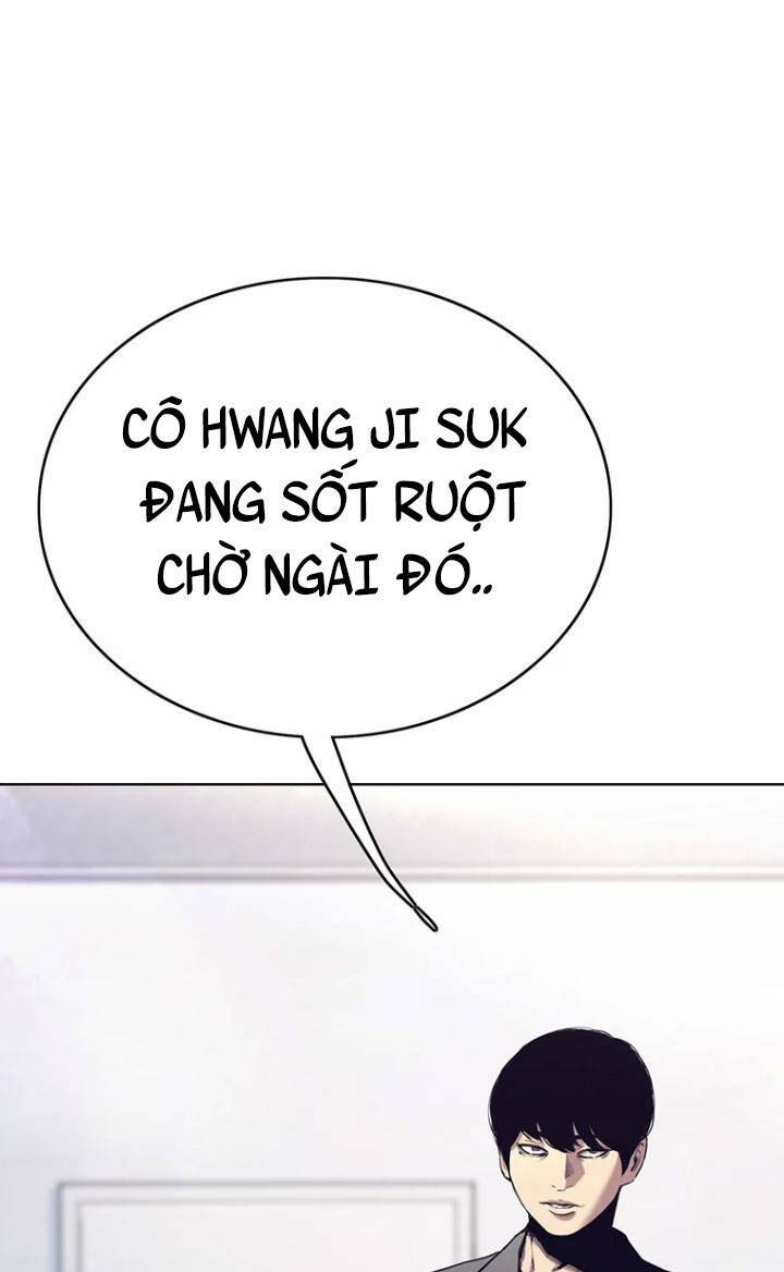 Chương 47 - Trang 138
