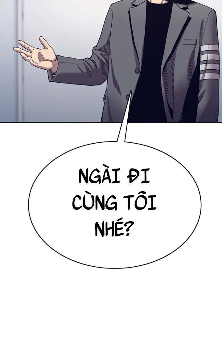 Chương 47 - Trang 139