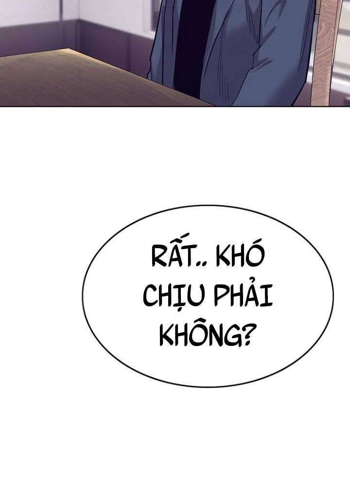 Chương 47 - Trang 148