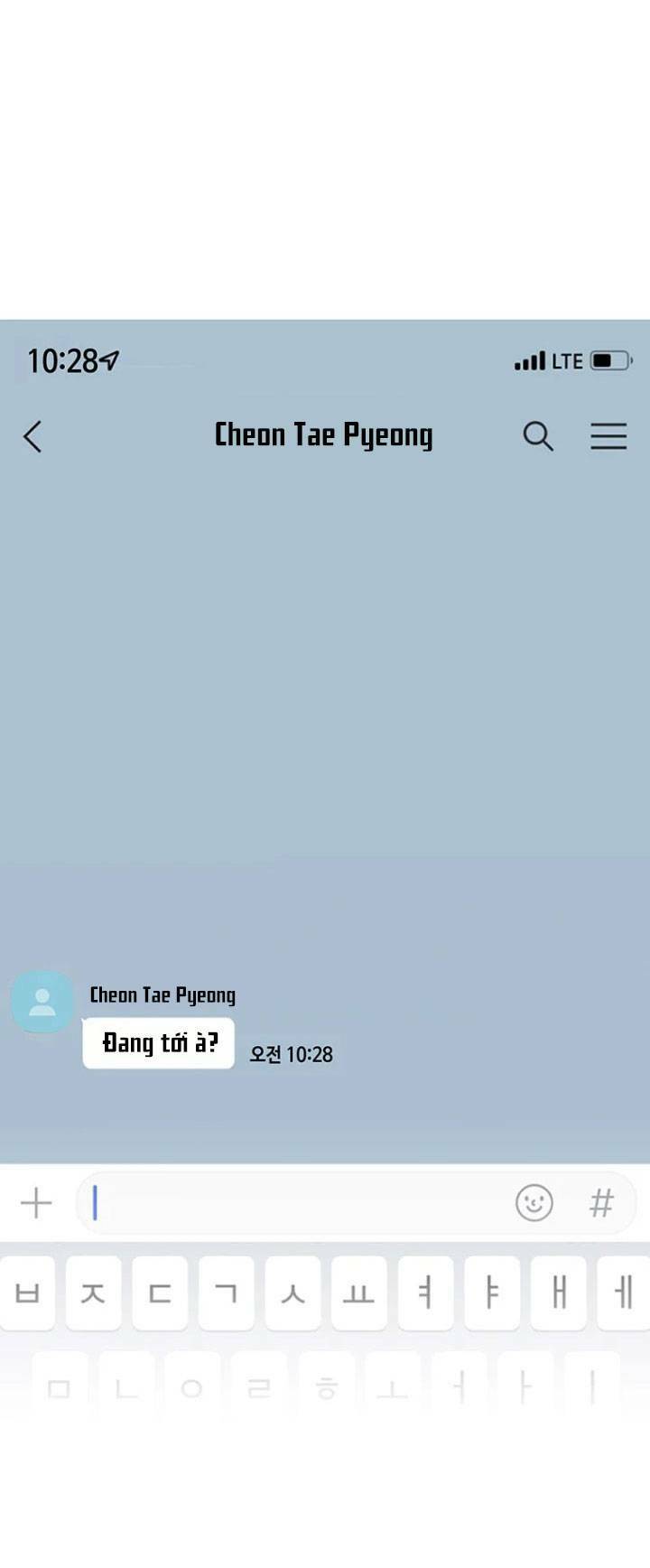 Chương 47 - Trang 16