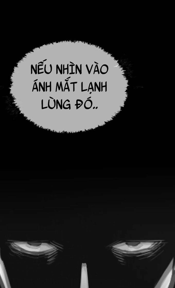 Chương 47 - Trang 157