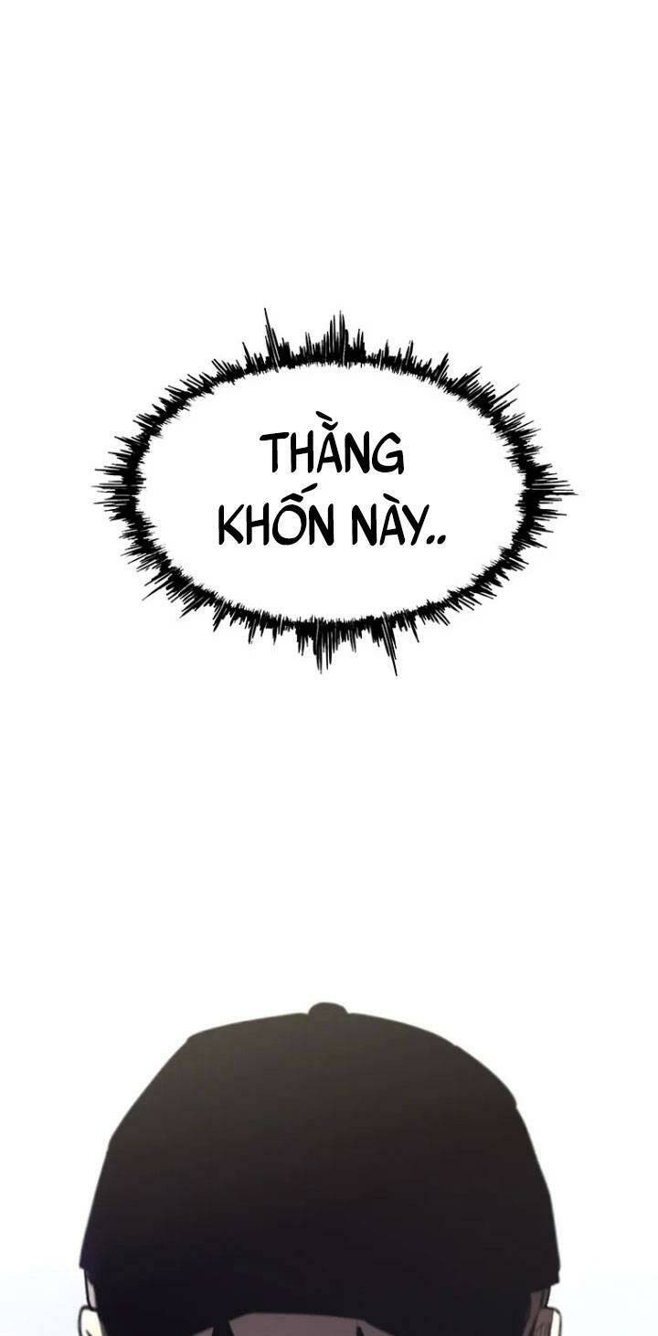 Chương 47 - Trang 17