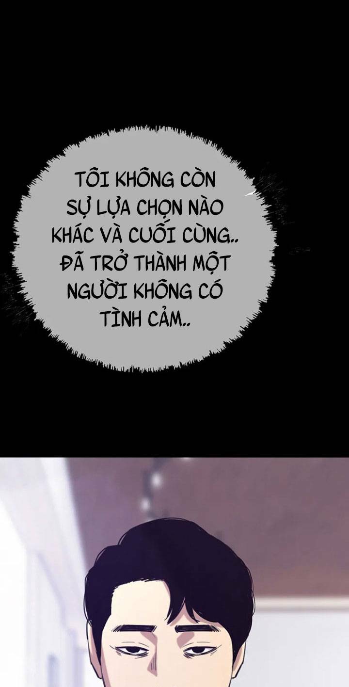 Chương 47 - Trang 161