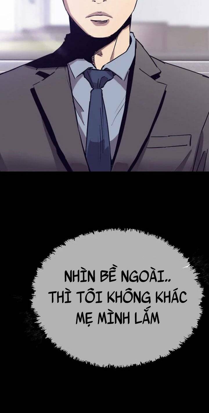 Chương 47 - Trang 162