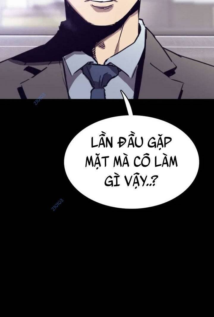 Chương 47 - Trang 167