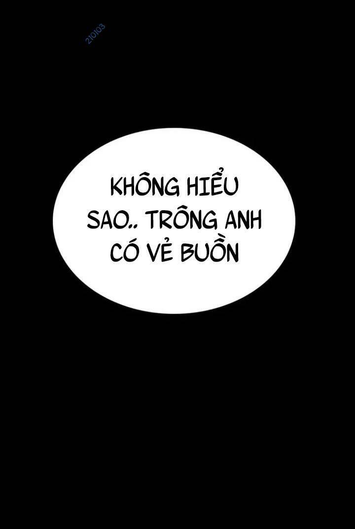 Chương 47 - Trang 169