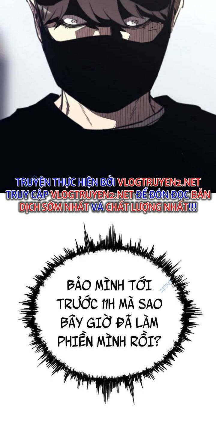 Chương 47 - Trang 18