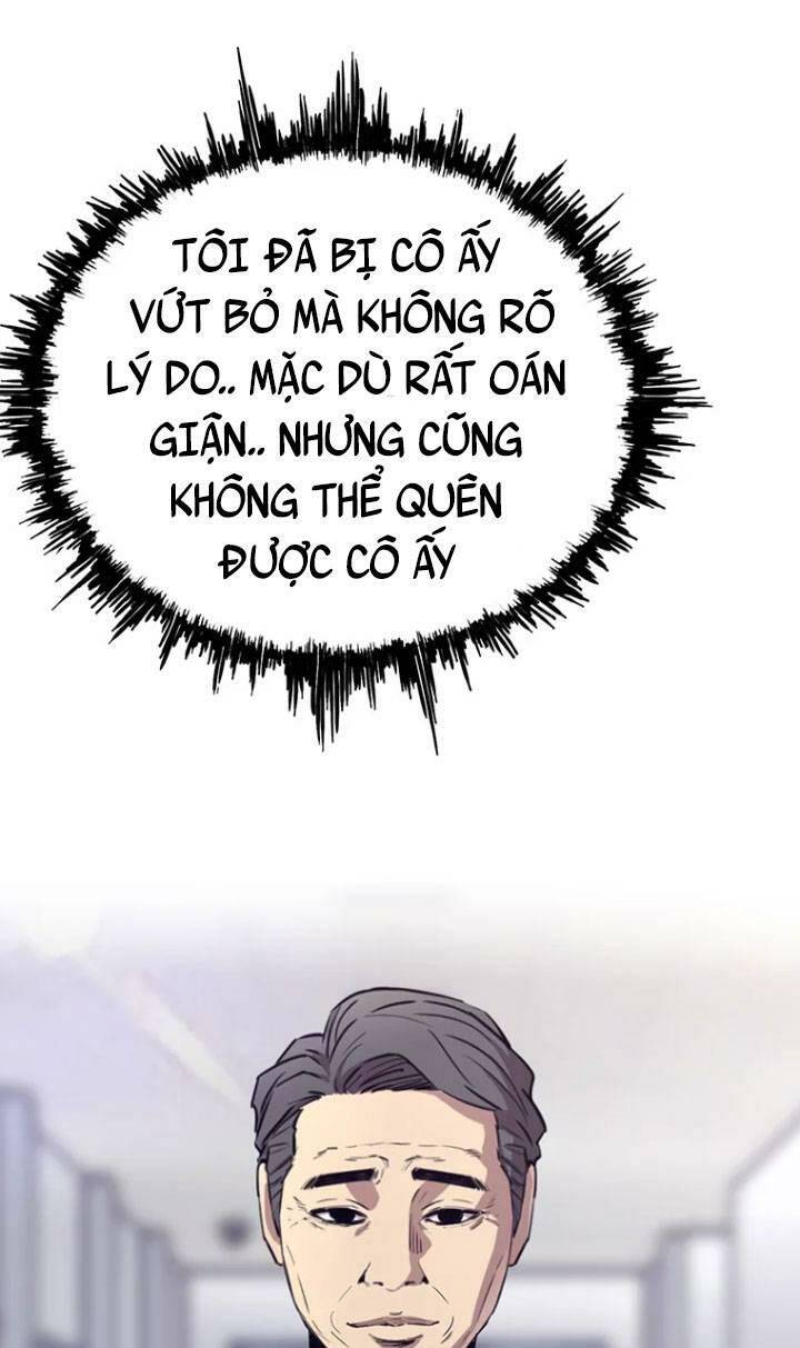 Chương 47 - Trang 174