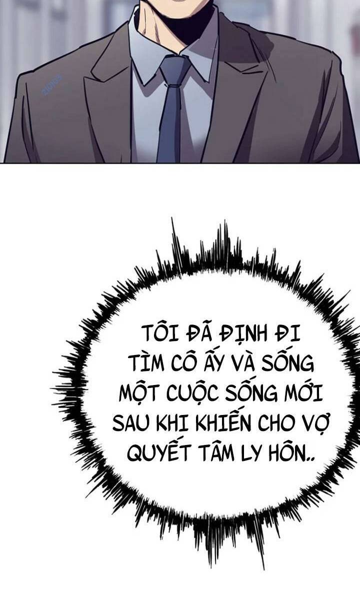 Chương 47 - Trang 175