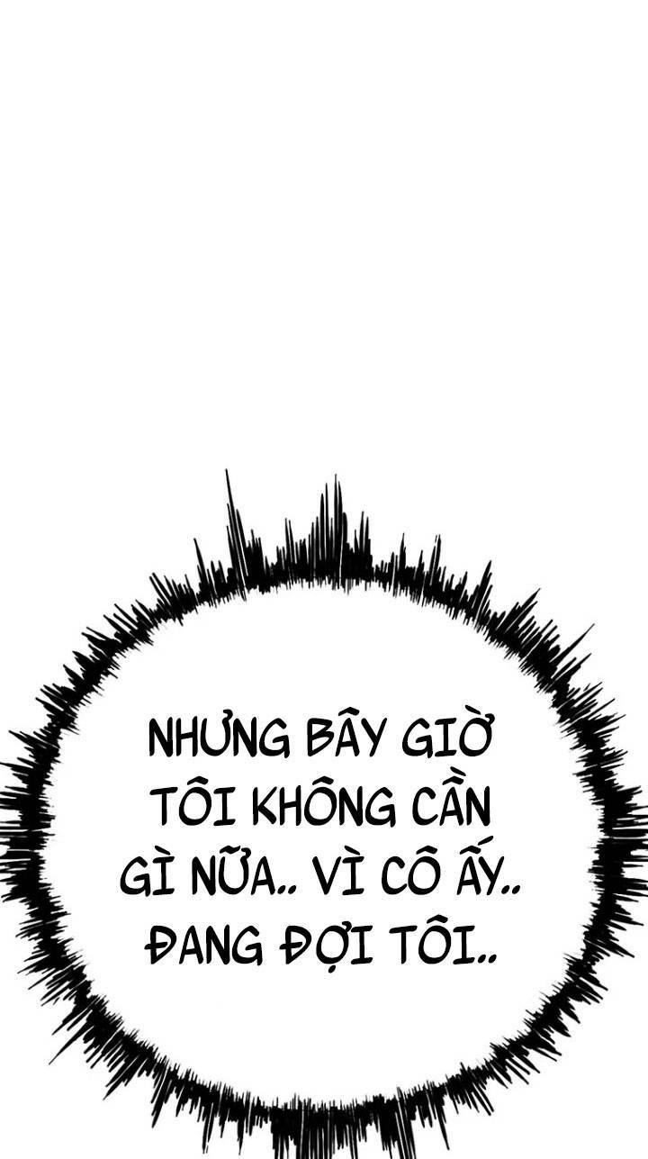 Chương 47 - Trang 176