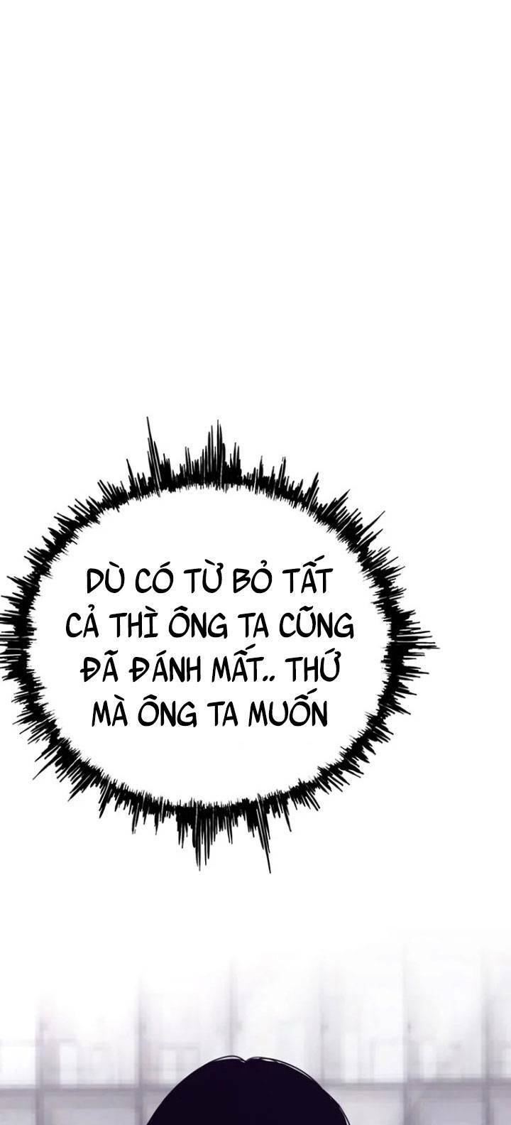 Chương 47 - Trang 186