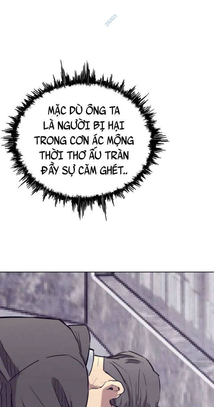Chương 47 - Trang 188