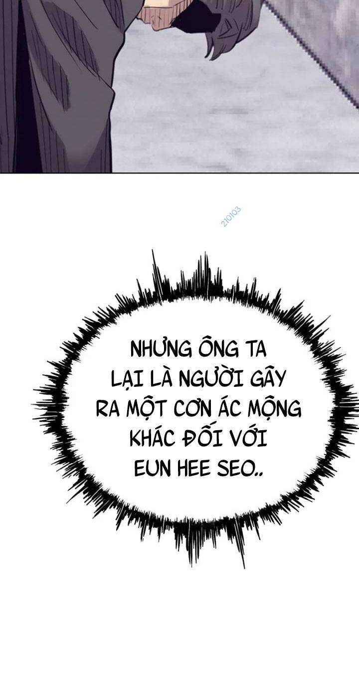Chương 47 - Trang 189