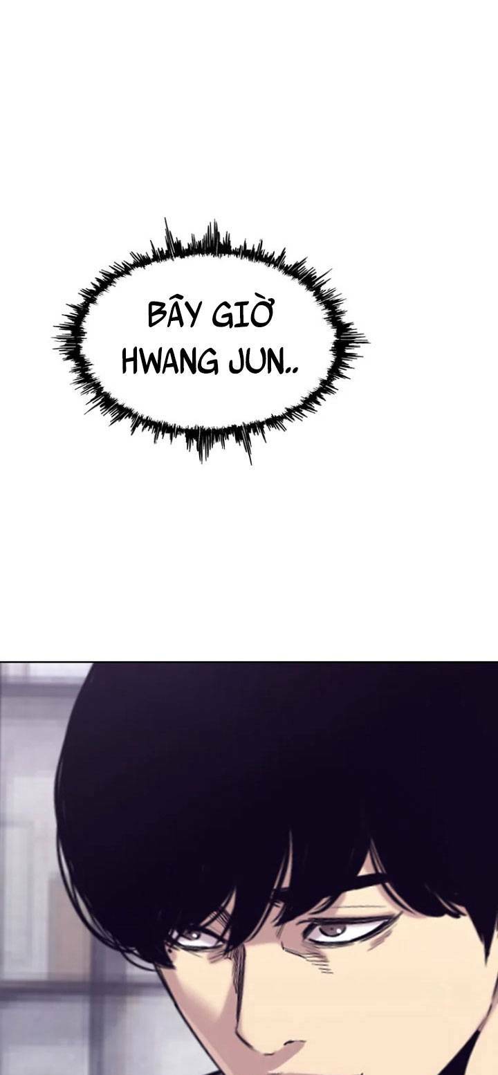 Chương 47 - Trang 190
