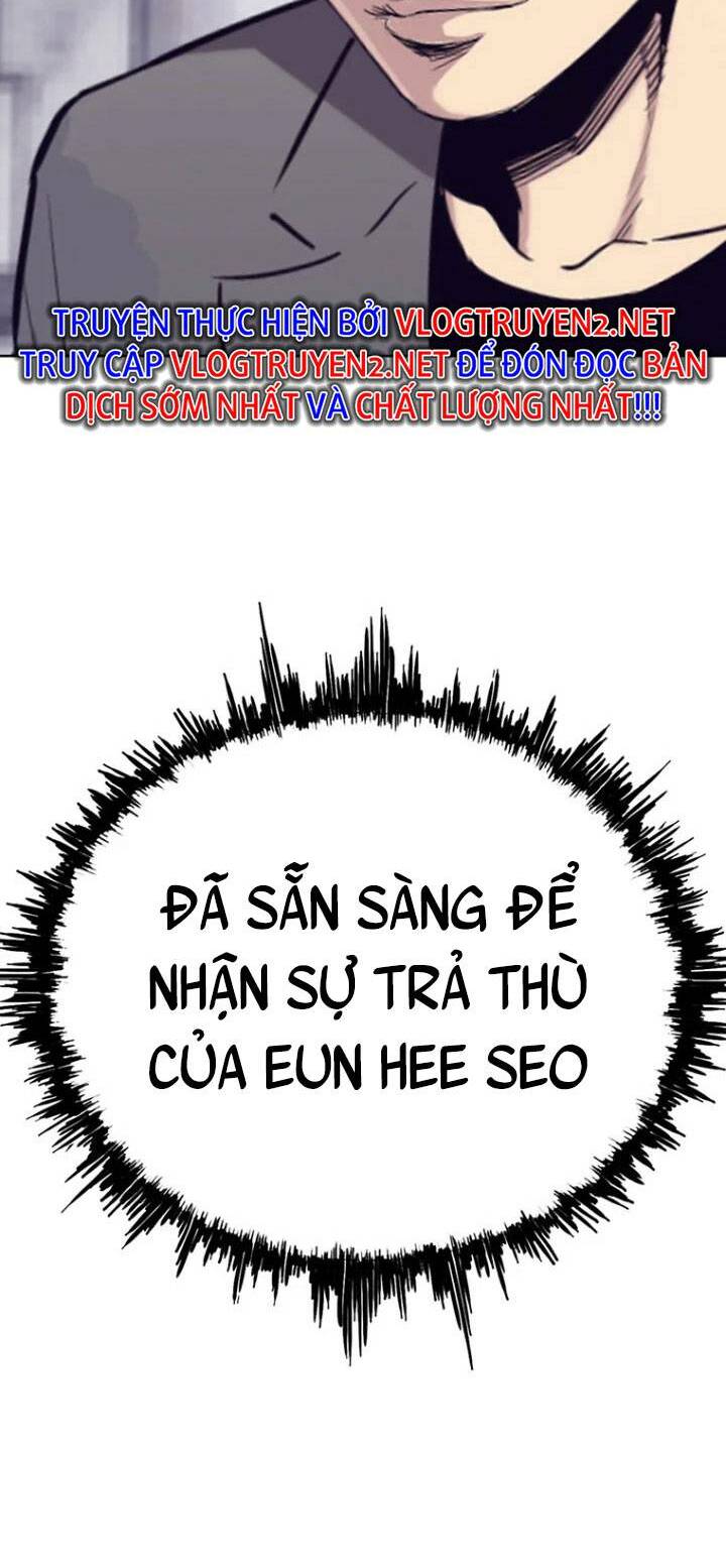 Chương 47 - Trang 191