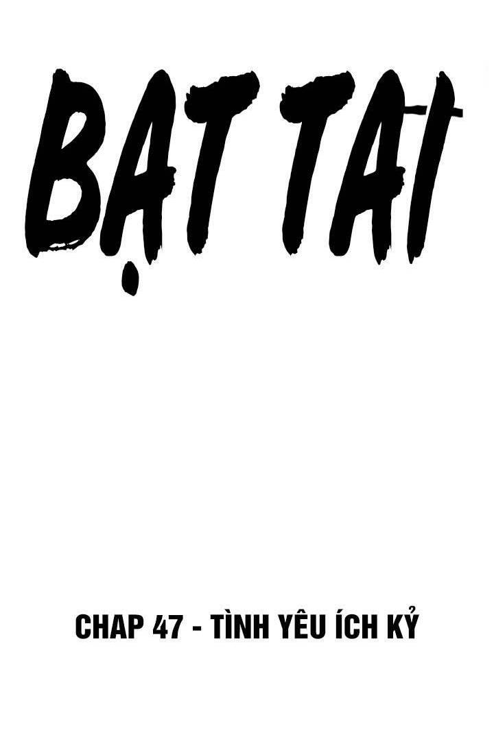 Chương 47 - Trang 21
