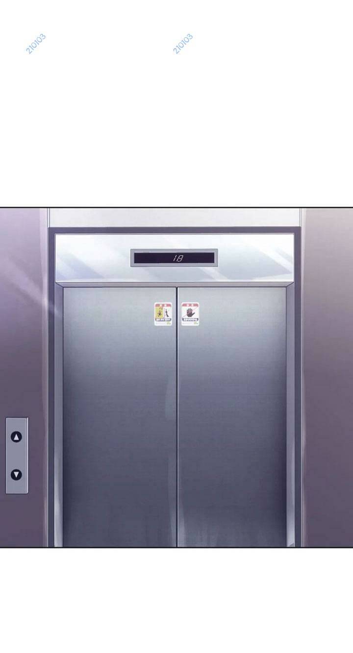 Chương 47 - Trang 23