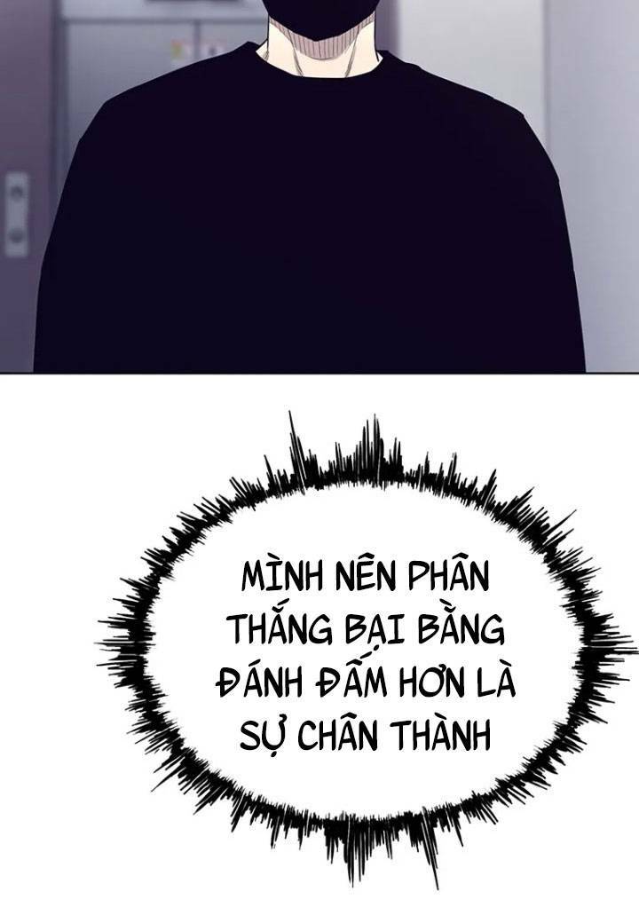 Chương 47 - Trang 28