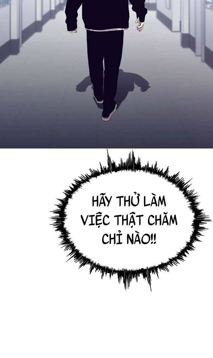 Chương 47 - Trang 30