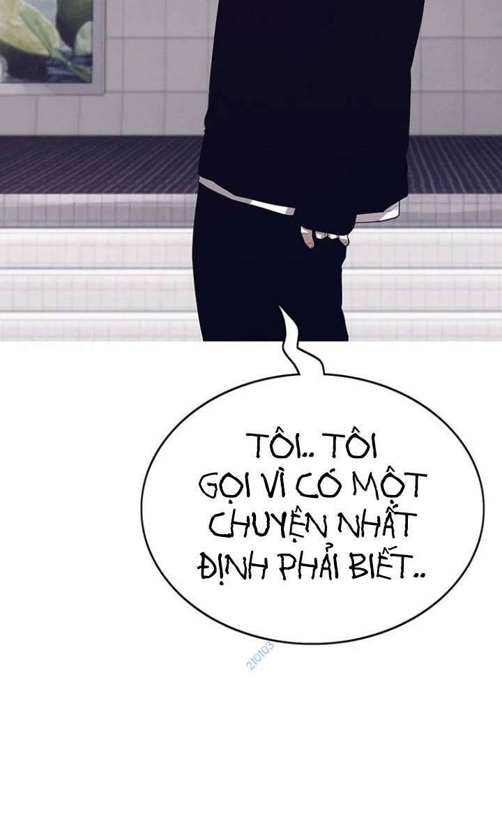 Chương 47 - Trang 4