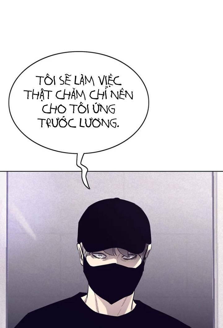 Chương 47 - Trang 33