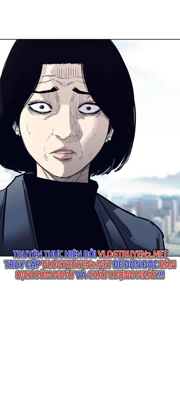 Chương 47 - Trang 40