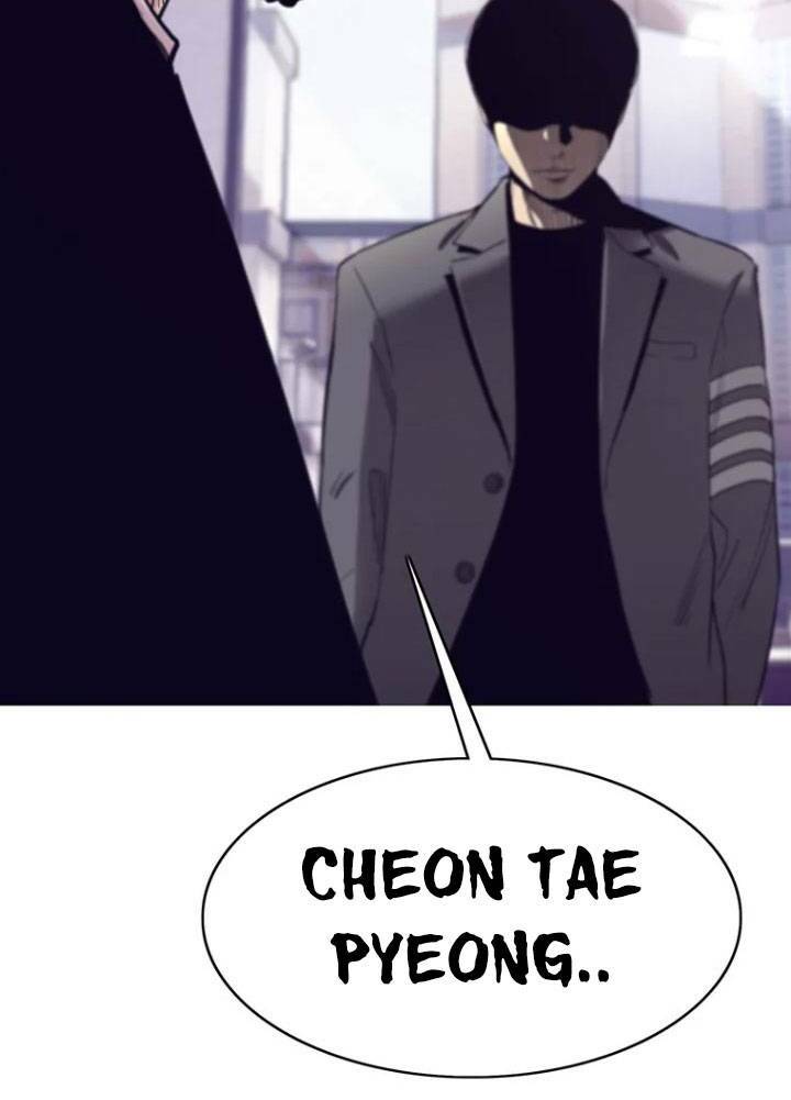 Chương 47 - Trang 43