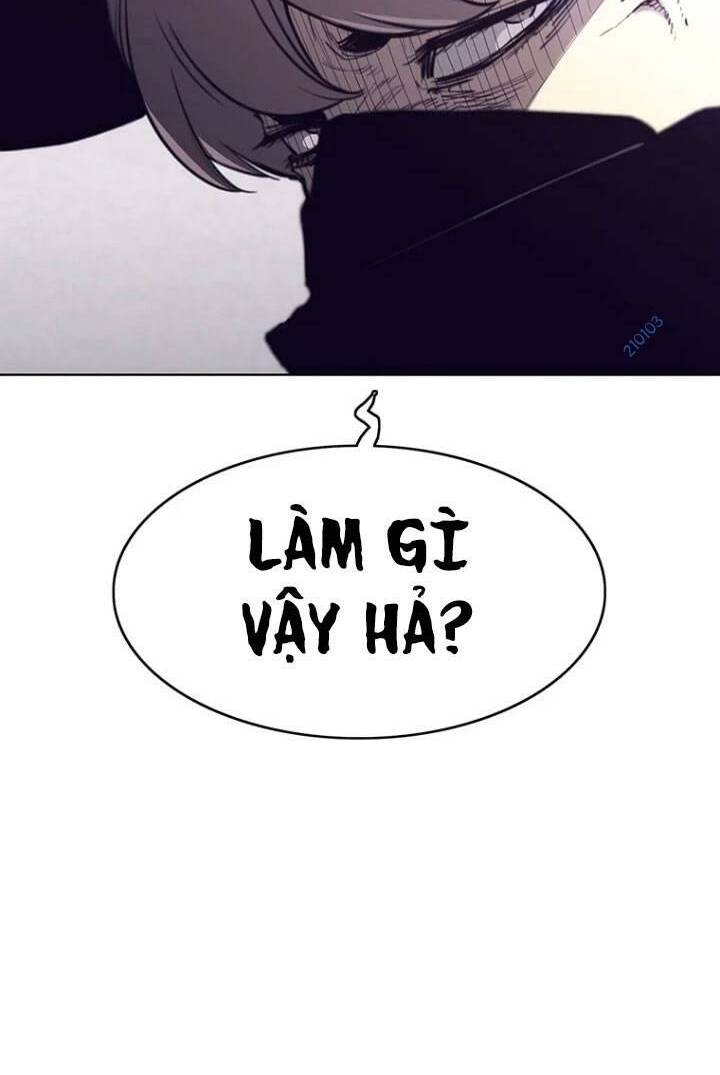 Chương 47 - Trang 45