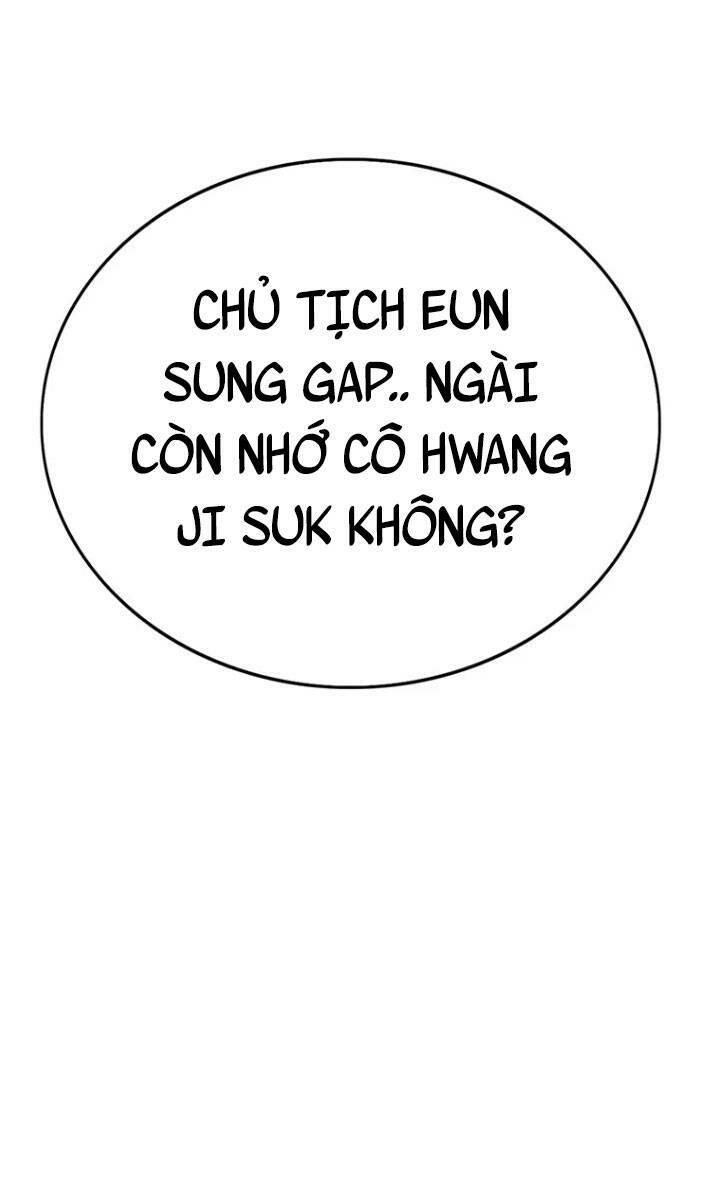 Chương 47 - Trang 47