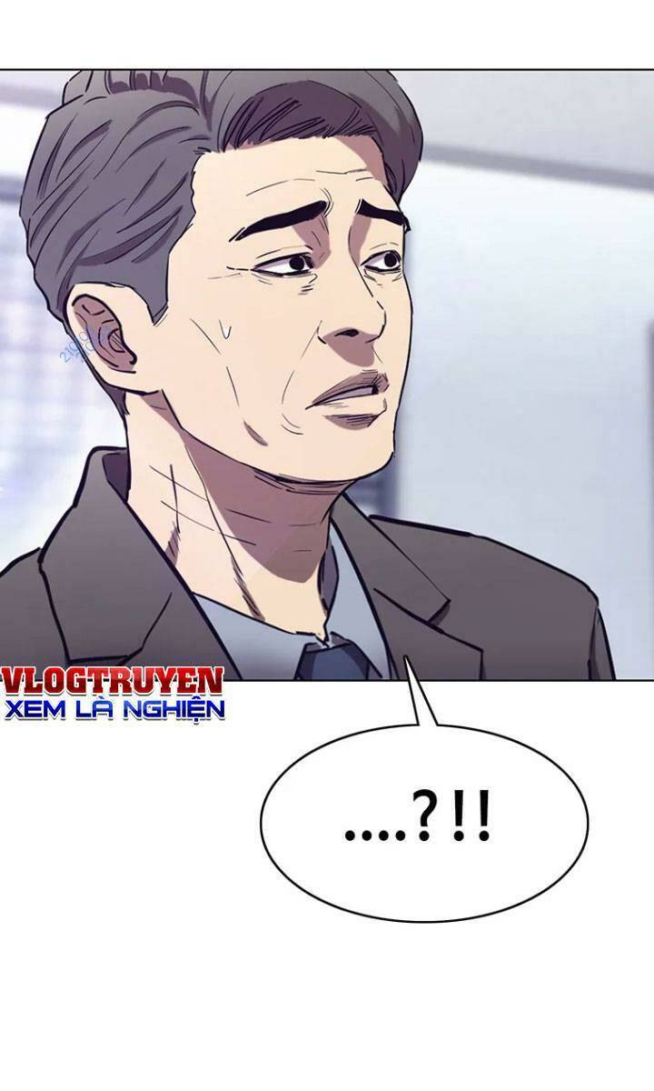 Chương 47 - Trang 48