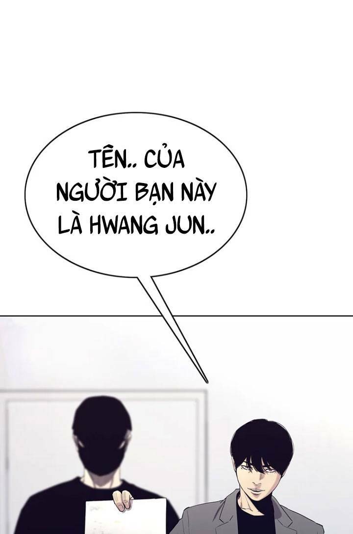 Chương 47 - Trang 49