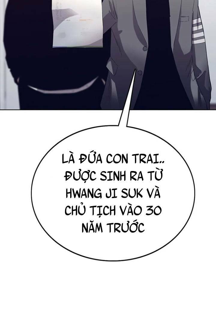 Chương 47 - Trang 50