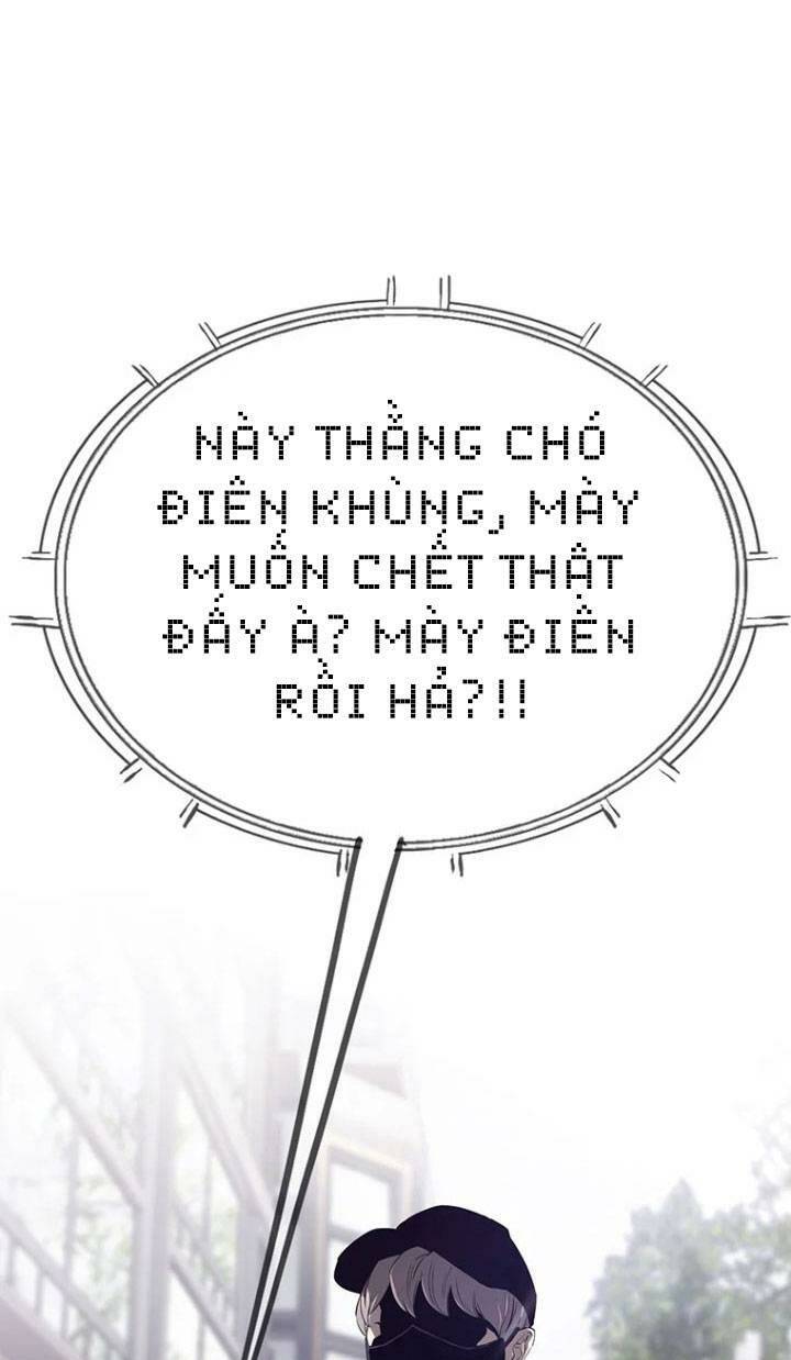 Chương 47 - Trang 6