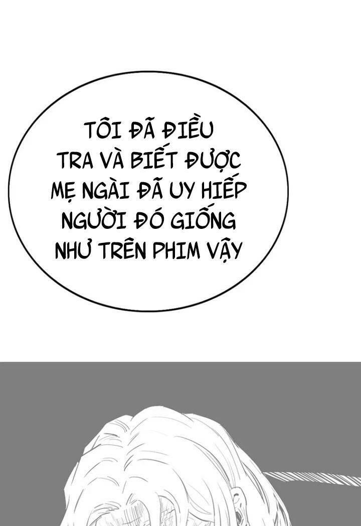 Chương 47 - Trang 51