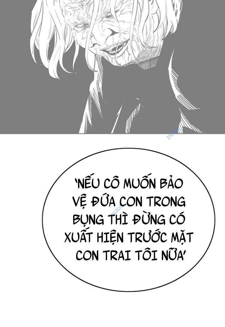 Chương 47 - Trang 52