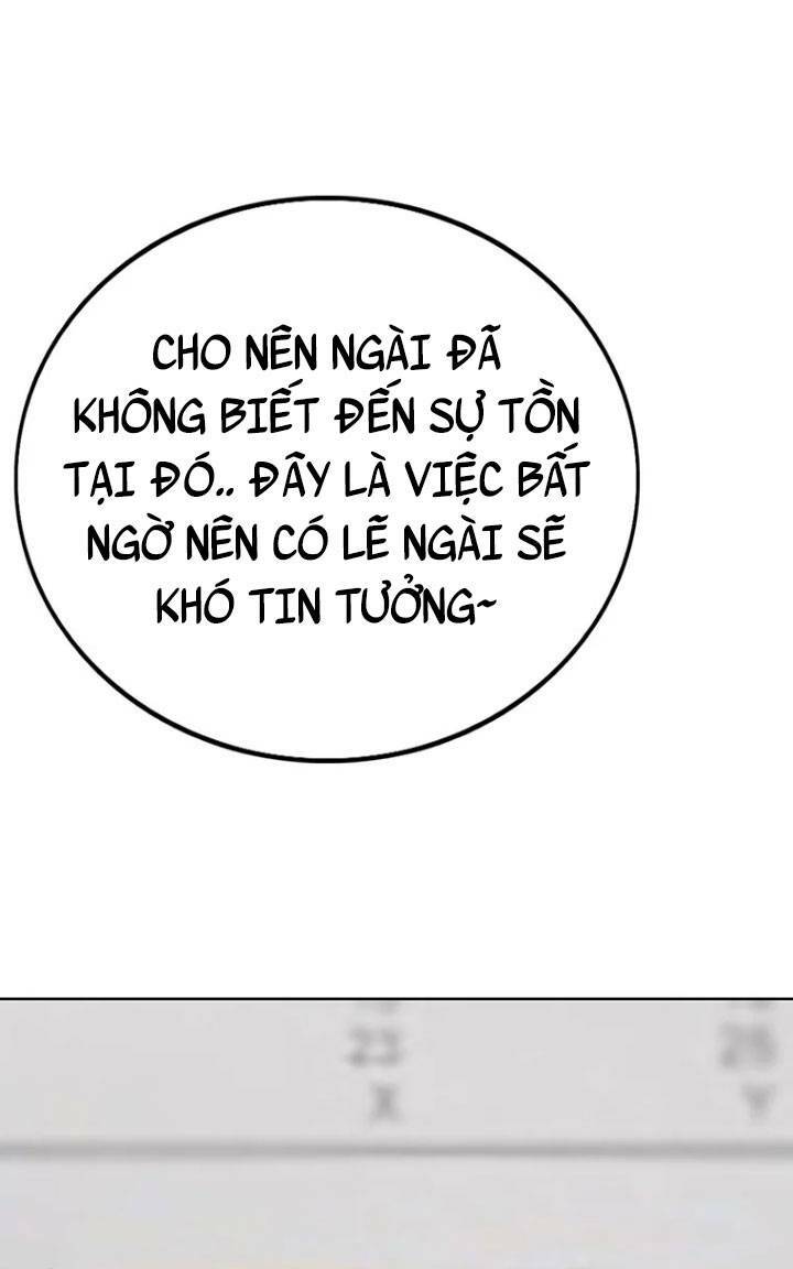 Chương 47 - Trang 53