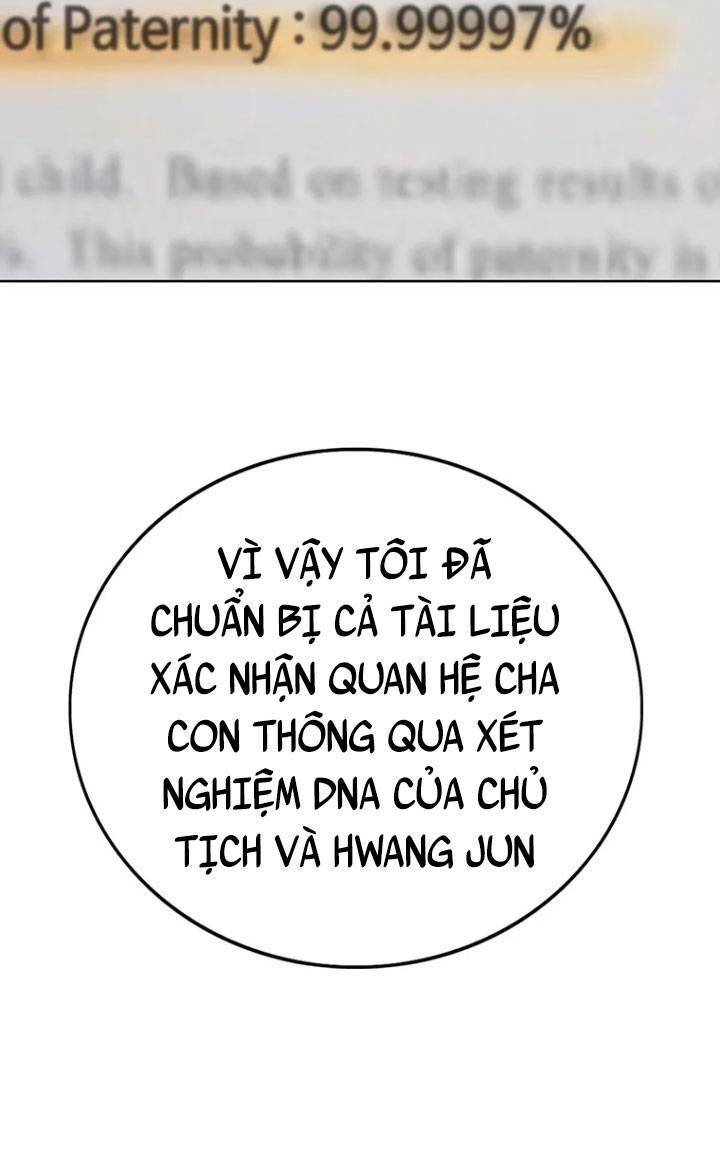 Chương 47 - Trang 54
