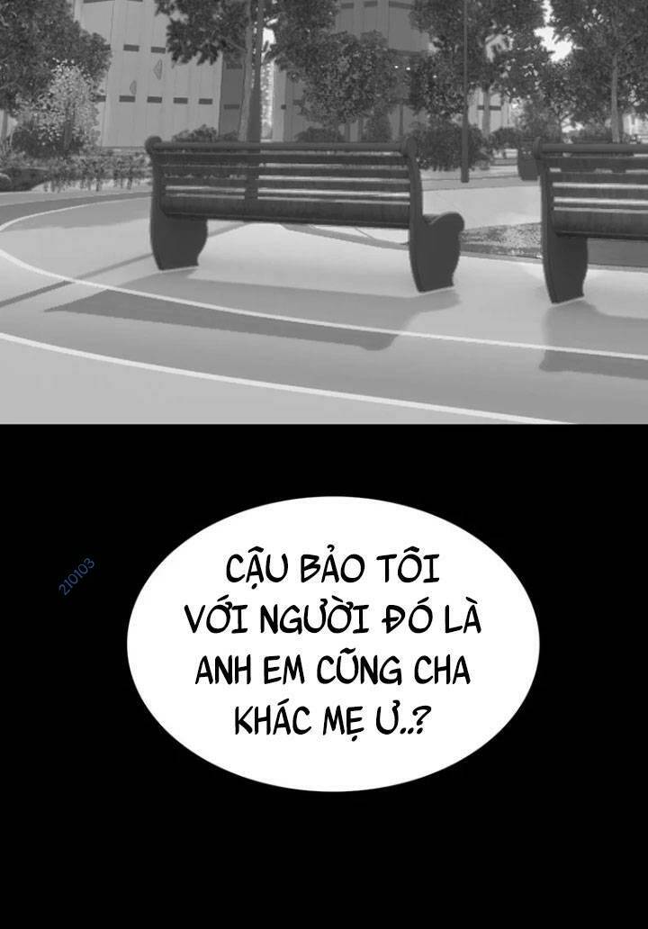 Chương 47 - Trang 59